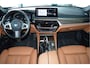 BMW 5-Serie 545e xDrive M-Sportpakket Pro | Comf.Stoel | Trekhaak