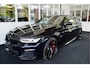 BMW 5-Serie 545e xDrive M-Sportpakket Pro | Comf.Stoel | Trekhaak