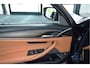 BMW 5-Serie 545e xDrive M-Sportpakket Pro | Comf.Stoel | Trekhaak