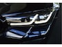 BMW 5-Serie 545e xDrive M-Sportpakket Pro | Comf.Stoel | Trekhaak