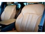 BMW 5-Serie 545e xDrive M-Sportpakket Pro | Comf.Stoel | Trekhaak