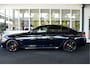 BMW 5-Serie 545e xDrive M-Sportpakket Pro | Comf.Stoel | Trekhaak