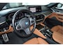 BMW 5-Serie 545e xDrive M-Sportpakket Pro | Comf.Stoel | Trekhaak
