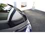 BMW 5-Serie 545e xDrive M-Sportpakket Pro | Comf.Stoel | Trekhaak