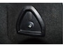 BMW 5-Serie 545e xDrive M-Sportpakket Pro | Comf.Stoel | Trekhaak