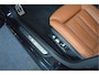 BMW 5-Serie 545e xDrive M-Sportpakket Pro | Comf.Stoel | Trekhaak