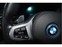BMW 5-Serie 545e xDrive M-Sportpakket Pro | Comf.Stoel | Trekhaak