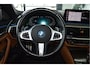 BMW 5-Serie 545e xDrive M-Sportpakket Pro | Comf.Stoel | Trekhaak