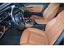 BMW 5-Serie 545e xDrive M-Sportpakket Pro | Comf.Stoel | Trekhaak