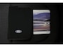 Ford Focus 1.0 EcoBoost Trend Edition Business | Camera | LED koplampen | Cruise control