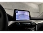 Ford Focus 1.0 EcoBoost Trend Edition Business | Camera | LED koplampen | Cruise control