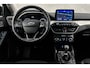 Ford Focus 1.0 EcoBoost Trend Edition Business | Camera | LED koplampen | Cruise control