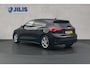 Ford Focus 1.0 EcoBoost Trend Edition Business | Camera | LED koplampen | Cruise control