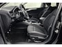 Ford Focus 1.0 EcoBoost Trend Edition Business | Camera | LED koplampen | Cruise control
