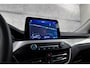 Ford Focus 1.0 EcoBoost Trend Edition Business | Camera | LED koplampen | Cruise control