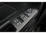 Ford Focus 1.0 EcoBoost Trend Edition Business | Camera | LED koplampen | Cruise control