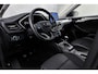 Ford Focus 1.0 EcoBoost Trend Edition Business | Camera | LED koplampen | Cruise control