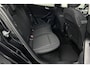 Ford Focus 1.0 EcoBoost Trend Edition Business | Camera | LED koplampen | Cruise control