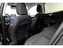 Ford Focus 1.0 EcoBoost Trend Edition Business | Camera | LED koplampen | Cruise control