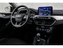 Ford Focus 1.0 EcoBoost Trend Edition Business | Camera | LED koplampen | Cruise control