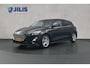 Ford Focus 1.0 EcoBoost Trend Edition Business | Camera | LED koplampen | Cruise control