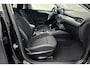Ford Focus 1.0 EcoBoost Trend Edition Business | Camera | LED koplampen | Cruise control