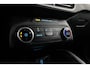 Ford Focus 1.0 EcoBoost Trend Edition Business | Camera | LED koplampen | Cruise control