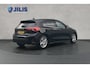 Ford Focus 1.0 EcoBoost Trend Edition Business | Camera | LED koplampen | Cruise control