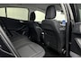 Ford Focus 1.0 EcoBoost Trend Edition Business | Camera | LED koplampen | Cruise control