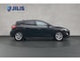 Ford Focus 1.0 EcoBoost Trend Edition Business | Camera | LED koplampen | Cruise control