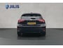 Ford Focus 1.0 EcoBoost Trend Edition Business | Camera | LED koplampen | Cruise control
