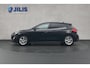 Ford Focus 1.0 EcoBoost Trend Edition Business | Camera | LED koplampen | Cruise control