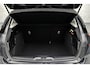 Ford Focus 1.0 EcoBoost Trend Edition Business | Camera | LED koplampen | Cruise control