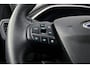 Ford Focus 1.0 EcoBoost Trend Edition Business | Camera | LED koplampen | Cruise control