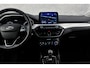 Ford Focus 1.0 EcoBoost Trend Edition Business | Camera | LED koplampen | Cruise control