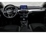 Ford Focus 1.0 EcoBoost Trend Edition Business | Camera | LED koplampen | Cruise control
