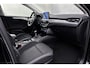 Ford Focus 1.0 EcoBoost Trend Edition Business | Camera | LED koplampen | Cruise control