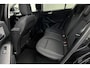 Ford Focus 1.0 EcoBoost Trend Edition Business | Camera | LED koplampen | Cruise control