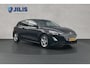 Ford Focus 1.0 EcoBoost Trend Edition Business | Camera | LED koplampen | Cruise control