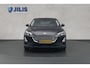 Ford Focus 1.0 EcoBoost Trend Edition Business | Camera | LED koplampen | Cruise control