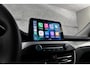 Ford Focus 1.0 EcoBoost Trend Edition Business | Camera | LED koplampen | Cruise control
