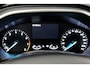 Ford Focus 1.0 EcoBoost Trend Edition Business | Camera | LED koplampen | Cruise control