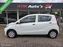 Daihatsu Cuore 1.0 Clever 5 Deurs Airco Apk keurige auto
