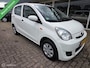 Daihatsu Cuore 1.0 Clever 5 Deurs Airco Apk keurige auto