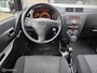 Daihatsu Cuore 1.0 Clever 5 Deurs Airco Apk keurige auto