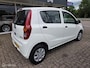 Daihatsu Cuore 1.0 Clever 5 Deurs Airco Apk keurige auto