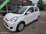 Daihatsu Cuore 1.0 Clever 5 Deurs Airco Apk keurige auto