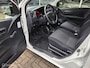 Daihatsu Cuore 1.0 Clever 5 Deurs Airco Apk keurige auto
