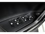 Volkswagen Polo 1.0 TSI Life Business | Stoelverwarming | LED koplampen | Adaptieve cruise control