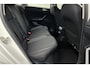 Volkswagen Polo 1.0 TSI Life Business | Stoelverwarming | LED koplampen | Adaptieve cruise control